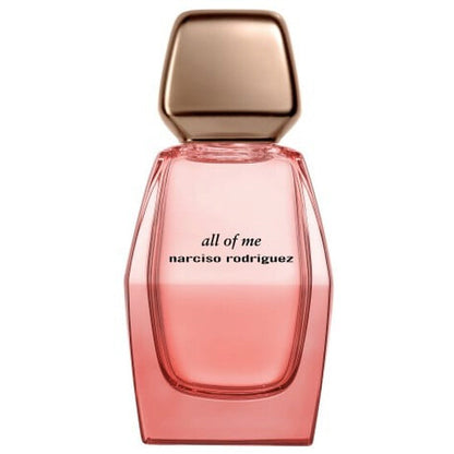 Narciso Rodriguez - All of Me EDP