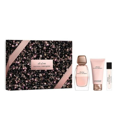 Narciso Rodriguez - All of Me EDP