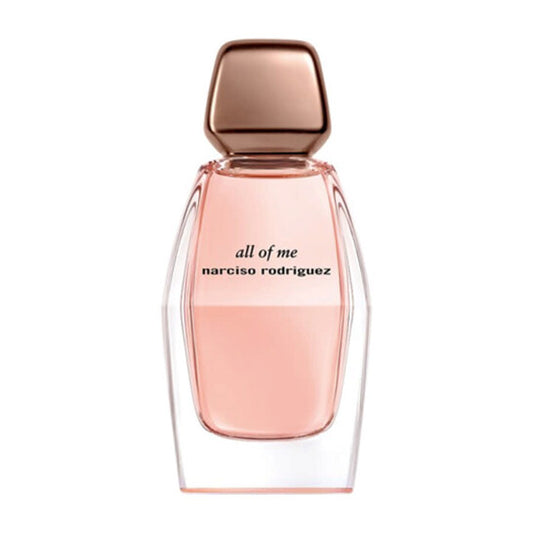 Narciso Rodriguez - All of Me EDP