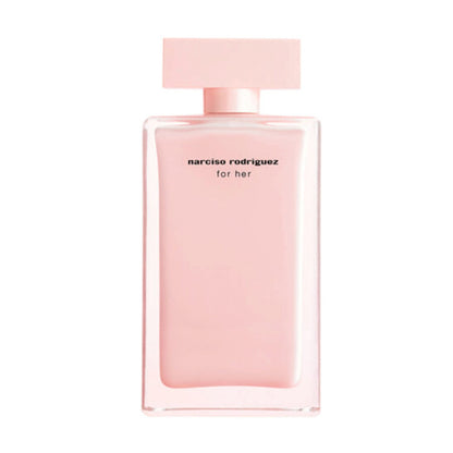 Narciso Rodriguez - EDP Spray