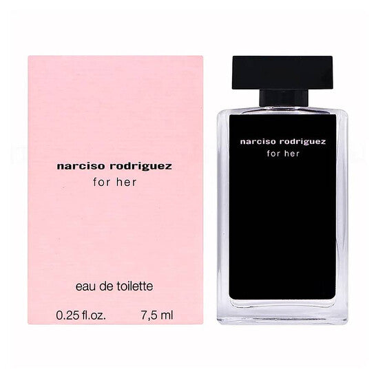 Narciso Rodriguez - For Her EDT Spray