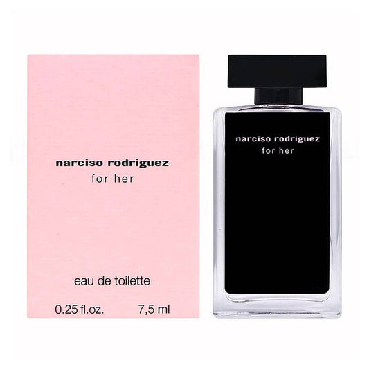Narciso Rodriguez - For Her EDT Spray