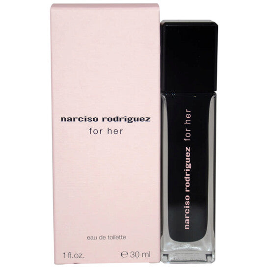 Narciso Rodriguez - For Her EDT Spray