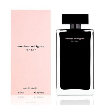 Narciso Rodriguez - For Her EDT Spray