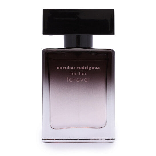 Narciso Rodriguez - Her Forever EDP