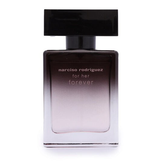Narciso Rodriguez - Her Forever EDP