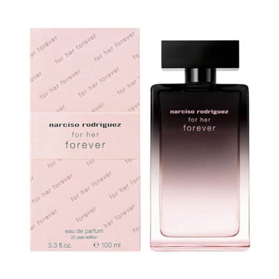 Narciso Rodriguez - Her Forever EDP