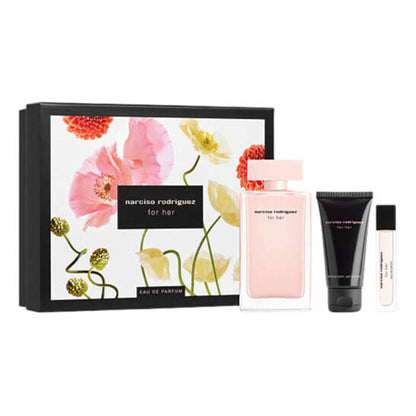 Narciso Rodriguez - EDP Spray
