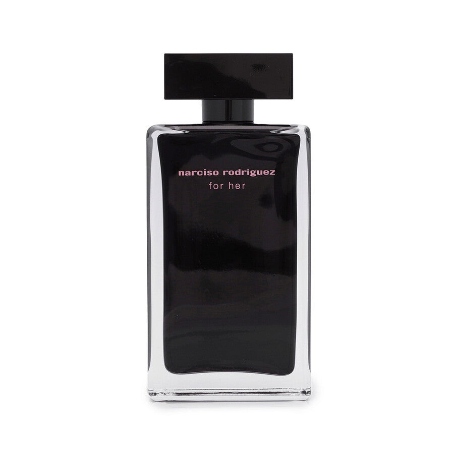 Narciso Rodriguez - For Her EDT Spray