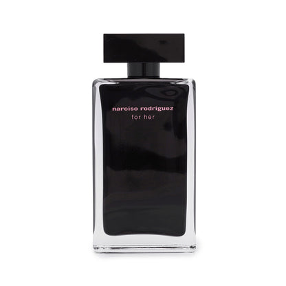 Narciso Rodriguez - For Her EDT Spray