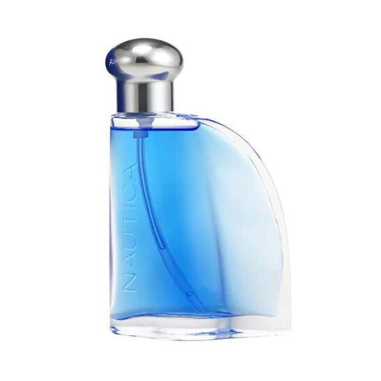 Nautica - Blue EDT Spray
