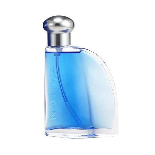 Nautica - Blue EDT Spray