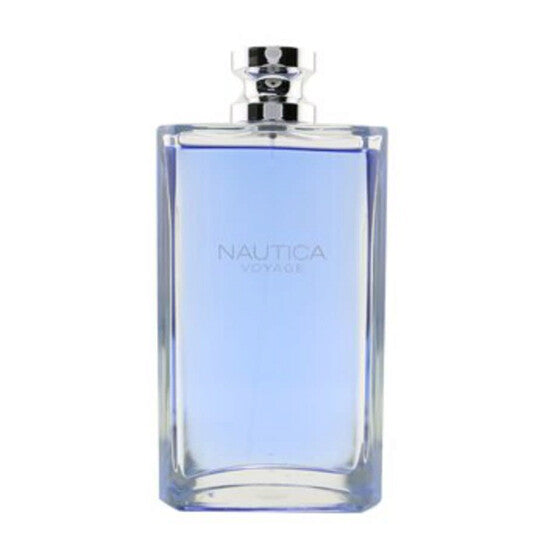 Nautica -  Voyage EDT Spray