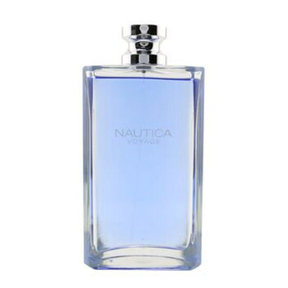 Nautica -  Voyage EDT Spray