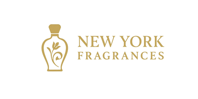 New York Fragrance