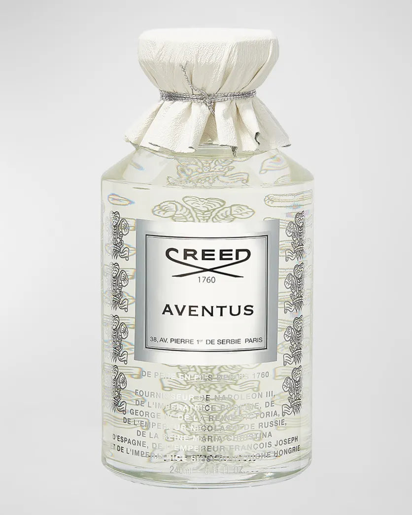 Creed Aventus Cologne EDP