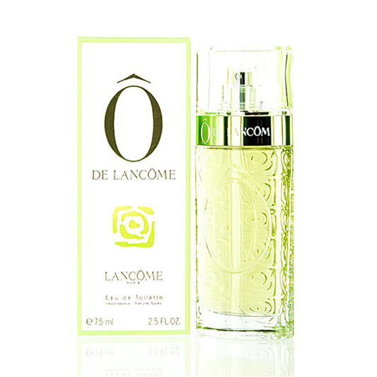 Lancome O De / Lancome EDT Spray