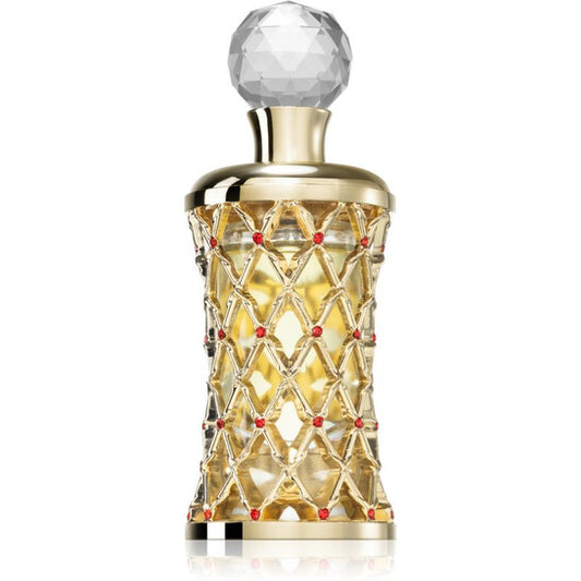 Orientica - Royal Amber Parfum Concentre   Unisex