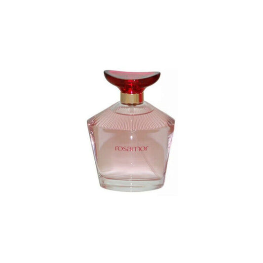 Oscar De La Renta - Rosamor EDT Spray