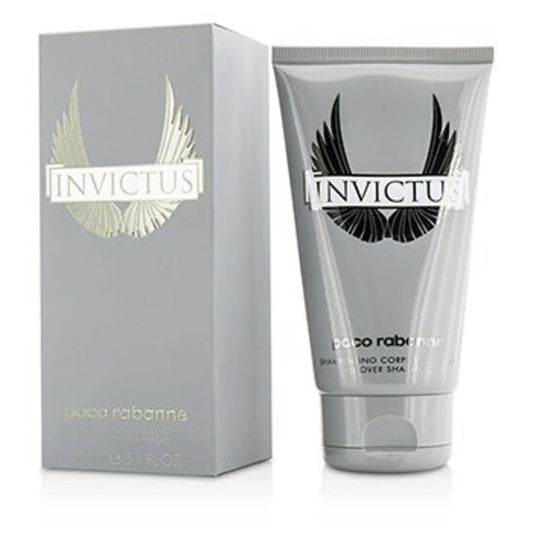 Paco Rabanne - Invictus All Over Shampoo