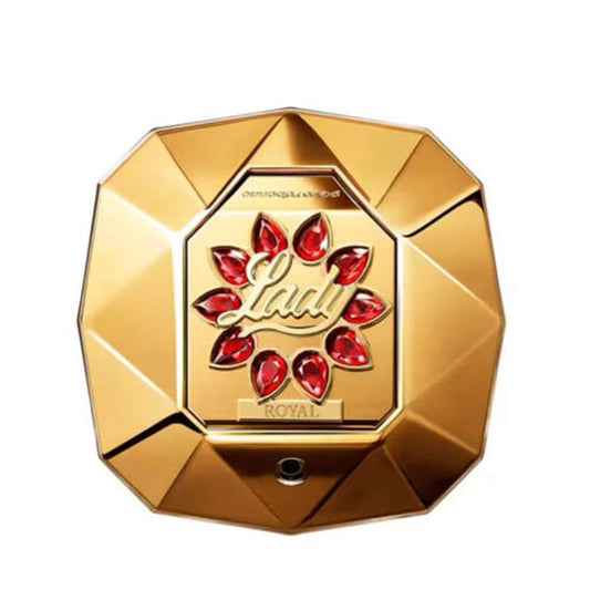 Paco Rabbane Million Royal EDP