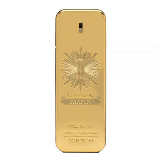 Paco Rabanne 1 million parfum