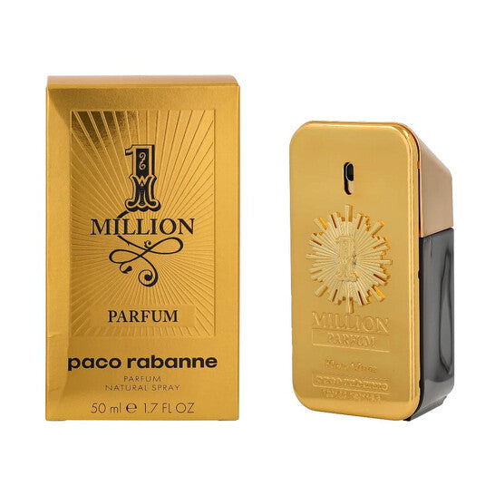 Paco Rabanne 1 million parfum