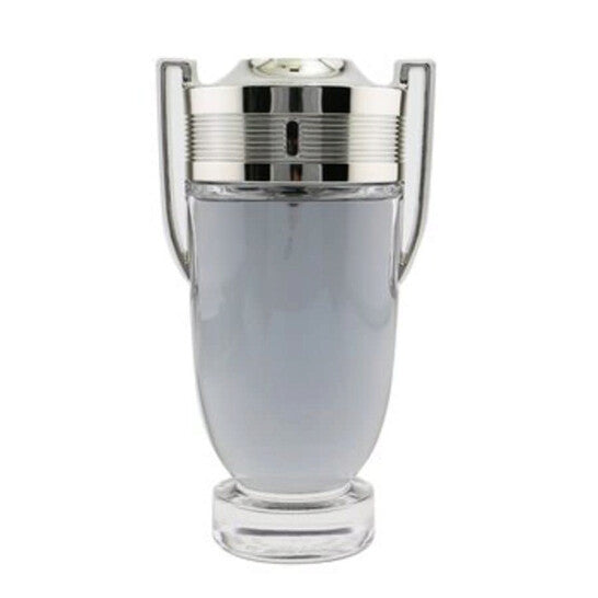 Paco Rabanne - Invictus EDT Spray