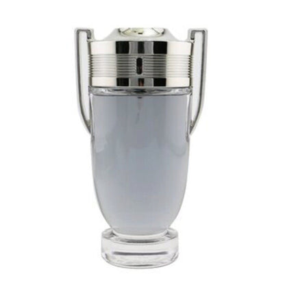 Paco Rabanne - Invictus EDT Spray