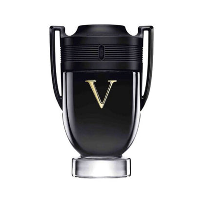 Paco Rabanne - Invictus Victory EDP Spray