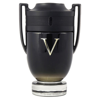 Paco Rabanne - Invictus Victory EDP Spray