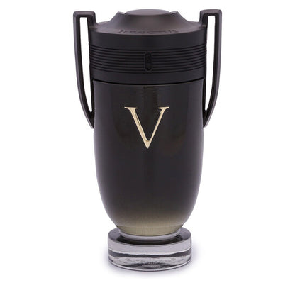 Paco Rabanne - Invictus Victory EDP Spray