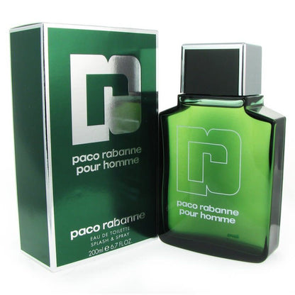 Paco Rabanne Paco M EDT