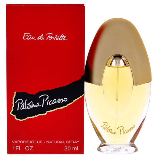 Paloma Picasso - EDP Spray