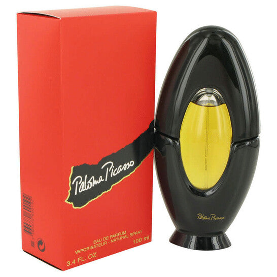 Paloma Picasso - EDP Spray