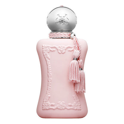 Paloma Picasso - Minotaure EDT Spray