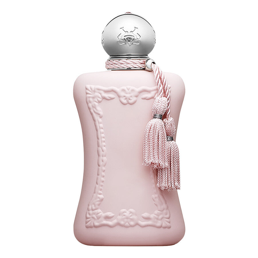 Parfums De Marly - Delina EDP