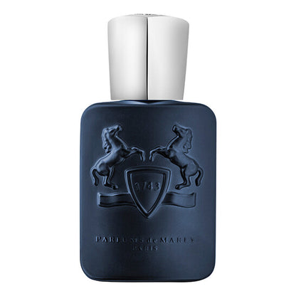 Parfums De Marly - Men's Layton EDP