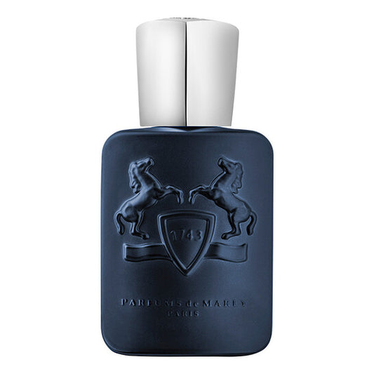 Parfums De Marly - Men's Layton EDP