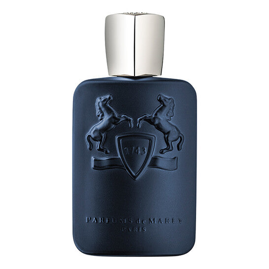 Parfums De Marly - Men's Layton EDP
