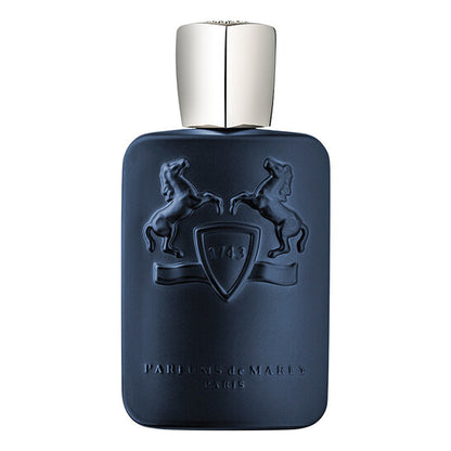 Parfums De Marly - Men's Layton EDP