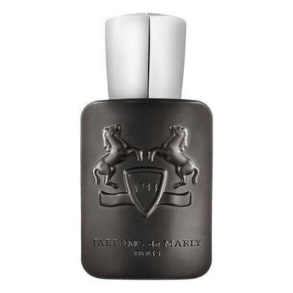 Parfums De Marly - Pegasus Exclusif EDP Spray Unisex