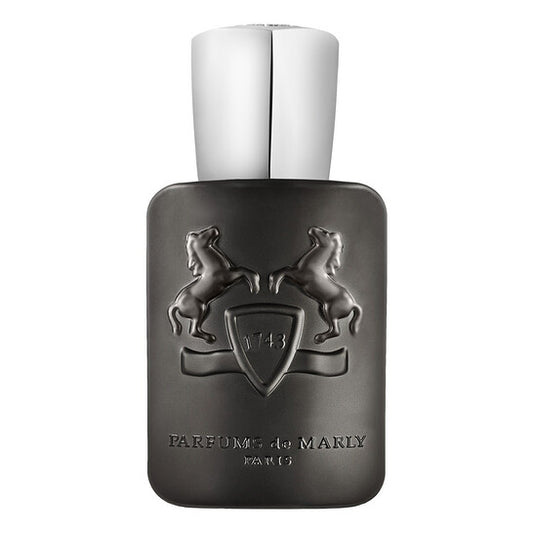 Parfums De Marly - Pegasus Exclusif EDP Spray Unisex