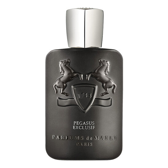 Parfums De Marly - Pegasus Exclusif EDP Spray Unisex