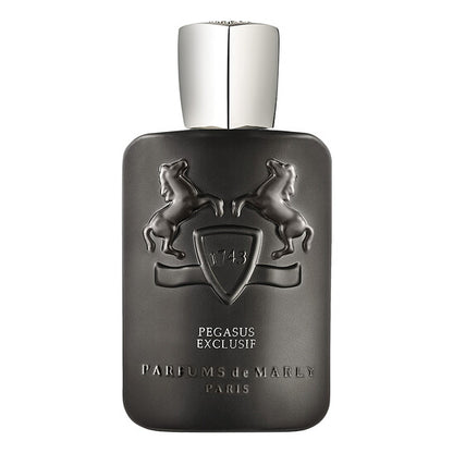 Parfums De Marly - Pegasus Exclusif EDP Spray Unisex