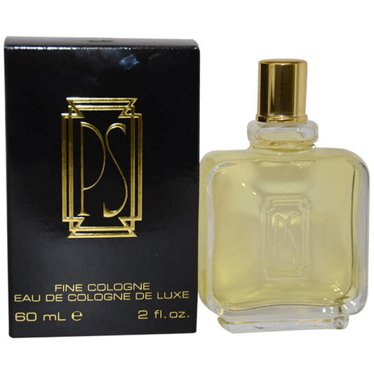 Paul Sebastian - Mens Splash Cologne