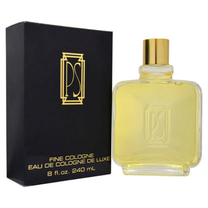 Paul Sebastian - Mens Splash Cologne