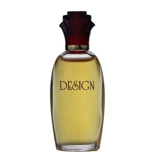 Paul Sebastian Design EDP