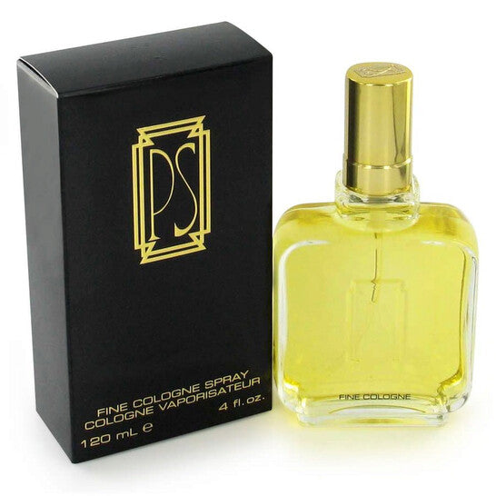Paul Sebastian - Mens Splash Cologne