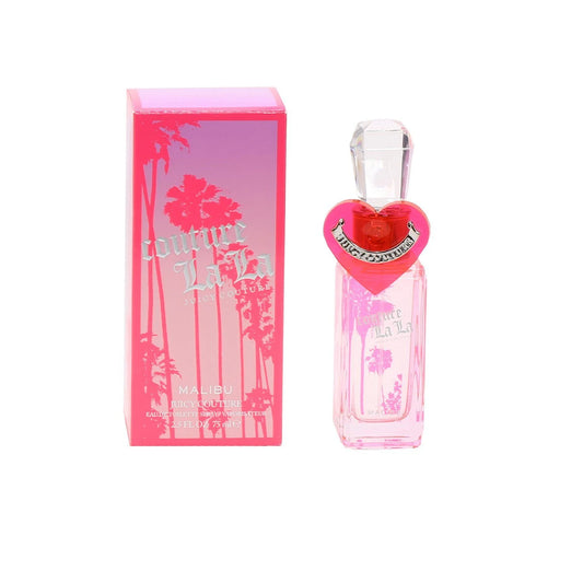 Juicy Couture Malibu LA LA EDT